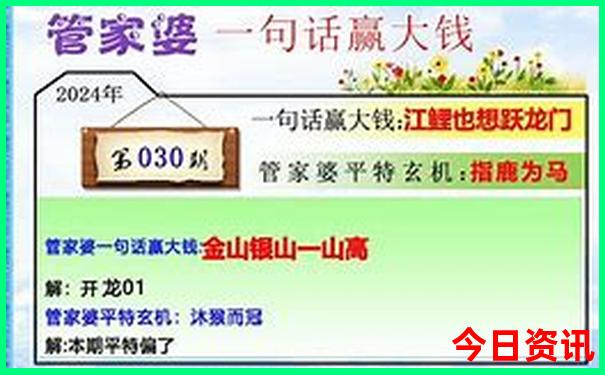 云南7日游最佳攻略